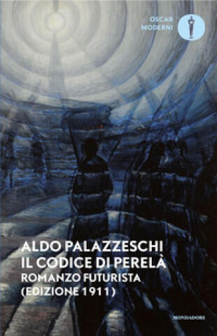 codice di Perelà