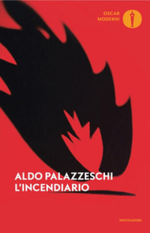 incendiario
