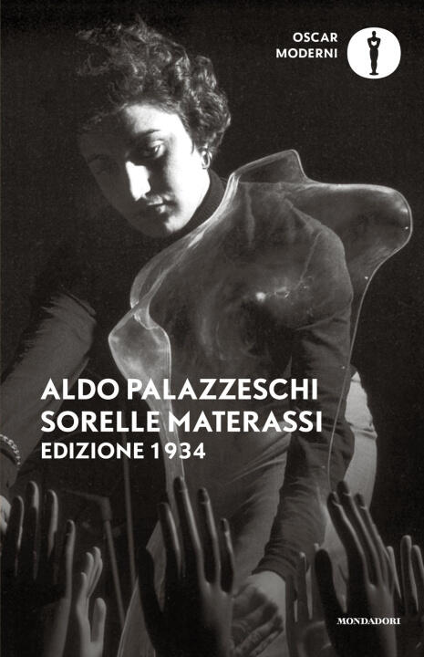 sorelle Materassi
