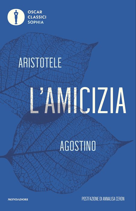L'amicizia