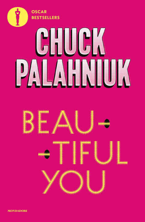 Beautiful you