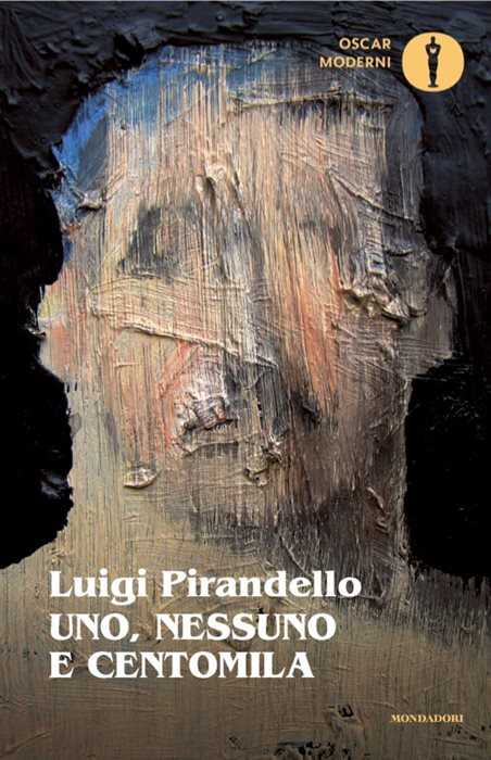 Uno, nessuno e centomila