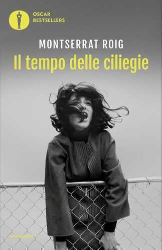 Il tempo delle ciliegie