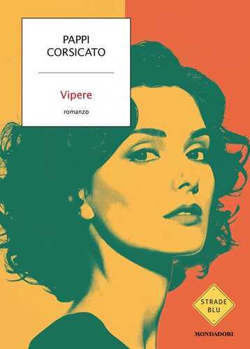 Vipere