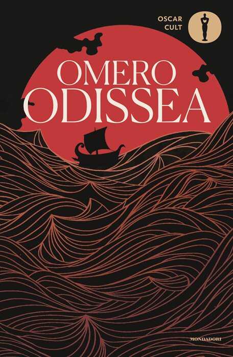 Odissea