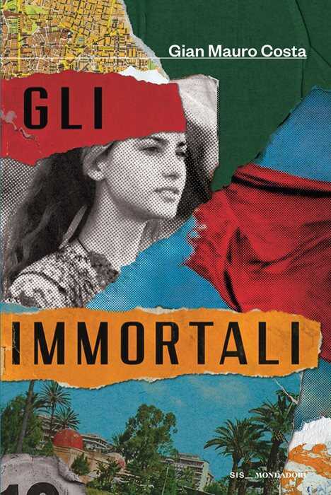 Gli immortali