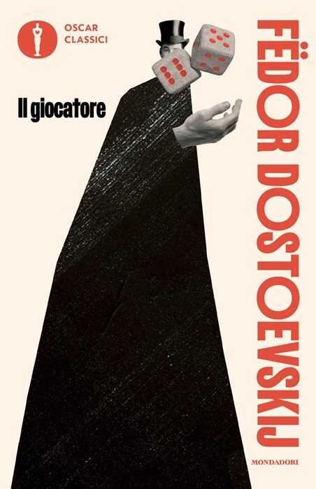 Il giocatore
