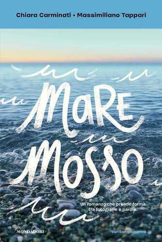 Mare mosso