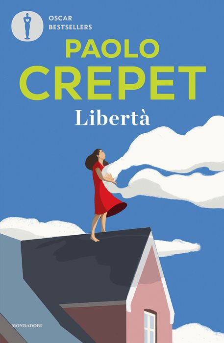 Libertà