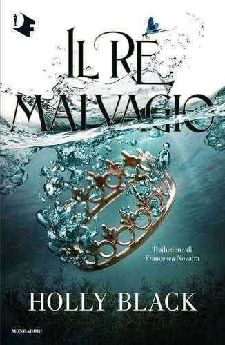 Il re malvagio