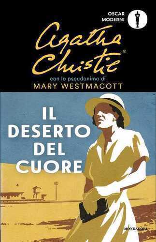 Il deserto del cuore