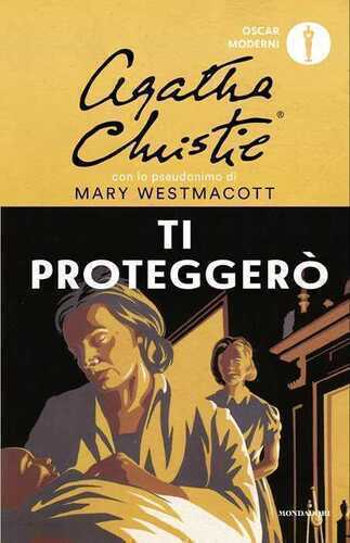 Ti proteggerò