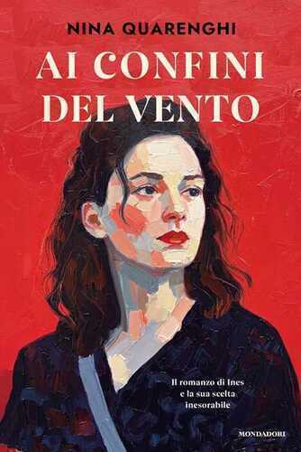 Ai confini del vento