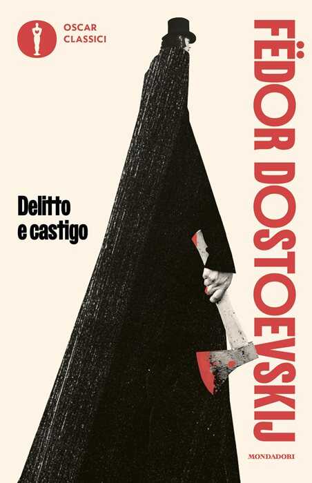 Delitto e castigo