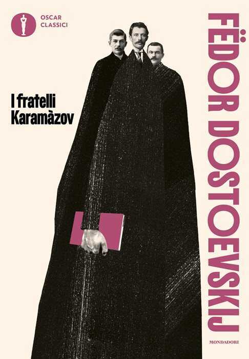 I fratelli Karamàzov