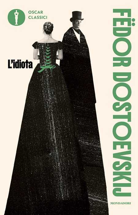L'idiota