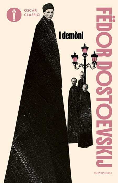 I demoni