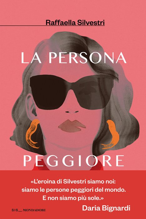 La persona peggiore