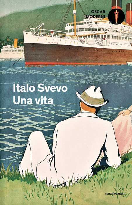 Una vita