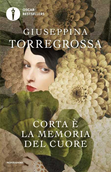 Corta è la memoria del cuore