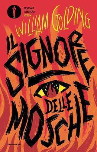 Il signore delle mosche