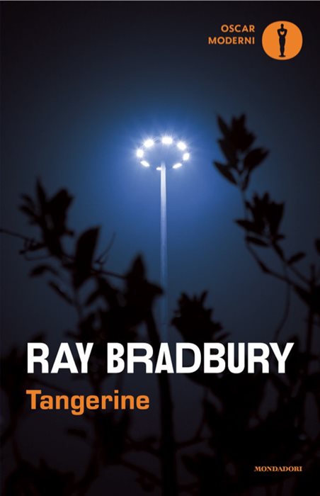 Tangerine