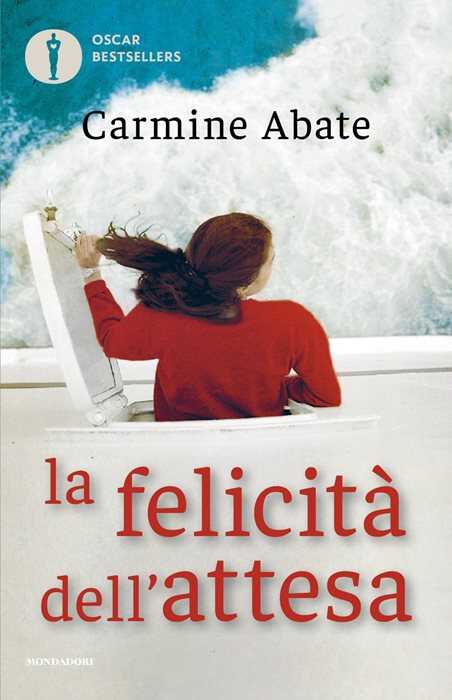 La felicità dell'attesa