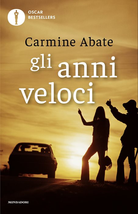 Gli anni veloci