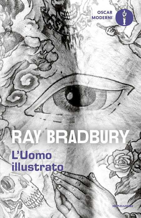 L'uomo illustrato