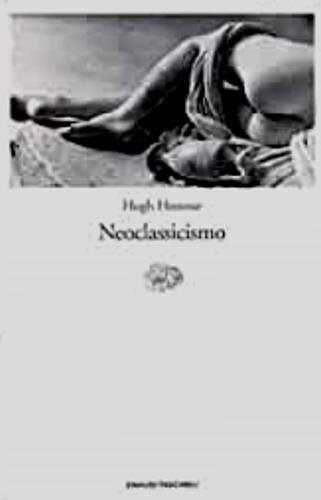 Neoclassicismo