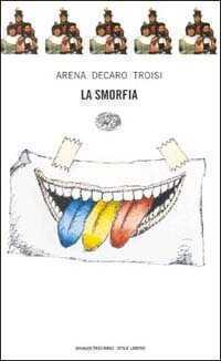 La smorfia