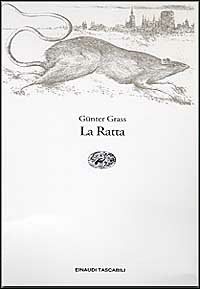 La ratta