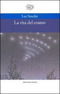 La vita del cosmo
