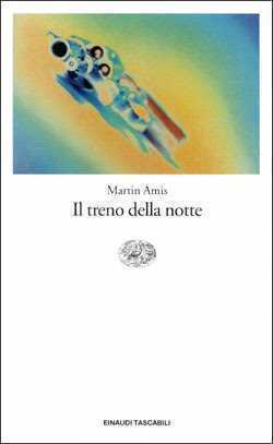 Il treno della notte