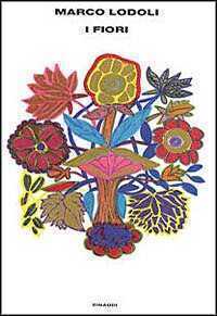 I fiori