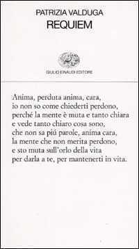 Requiem