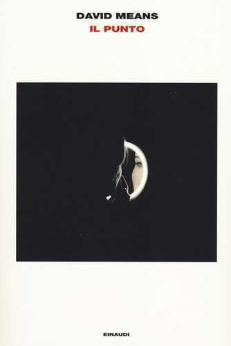 Il punto — David Means
