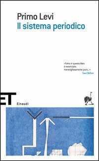 Il sistema periodico