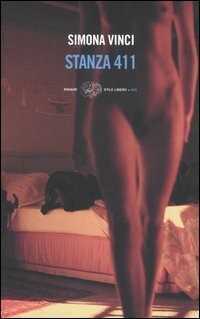 Stanza 411