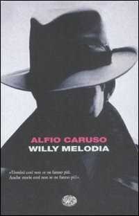 Willy Melodia