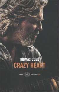 Crazy heart — Thomas Cobb