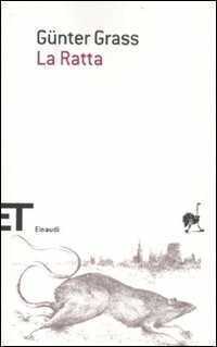 La ratta — Günter Grass