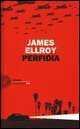 Perfidia — James Ellroy