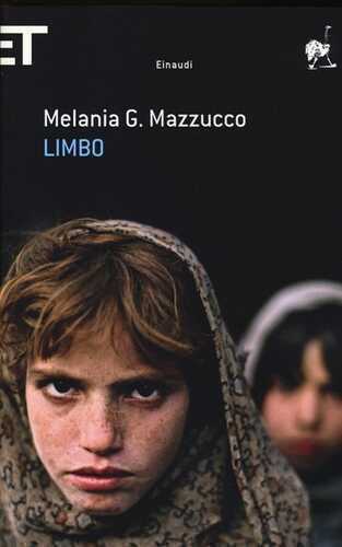 Limbo — Melania G. Mazzucco