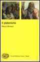 Il platonismo — Mauro Bonazzi