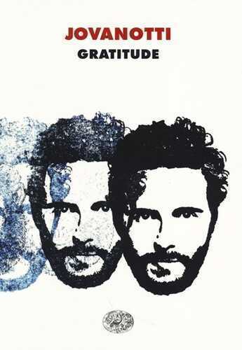 Gratitude — Jovanotti