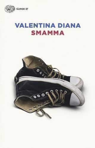 Smamma — Valentina Diana