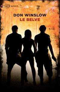 Le belve