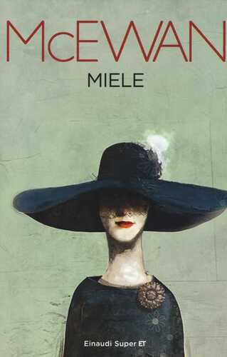 Miele — Ian Mcewan