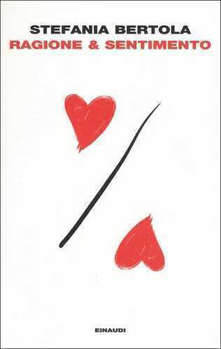 Ragione & sentimento